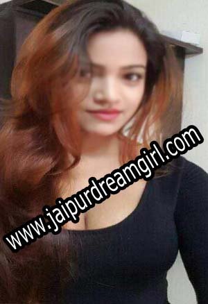 sakshi